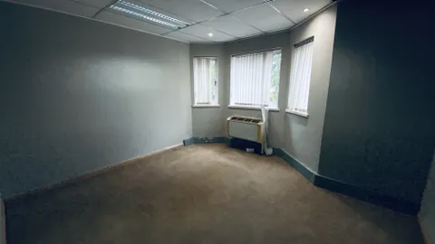 20260312_110015521_iOS.