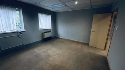 20260312_110034729_iOS.