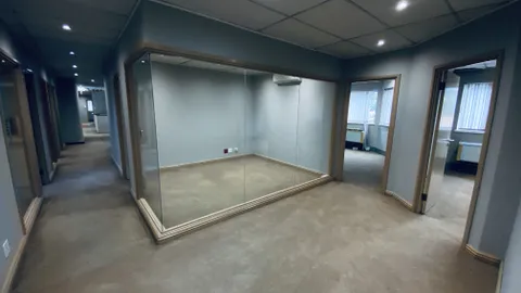 20260312_110051882_iOS.