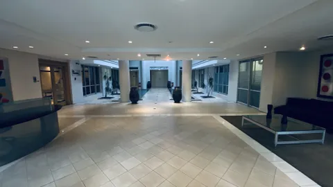 51 West Street, Houghton, Gauteng