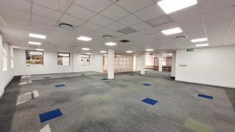 Claremont, 200 on Main