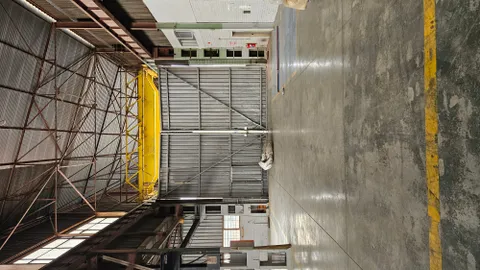 15 Derrick Road, Spartan, Gauteng