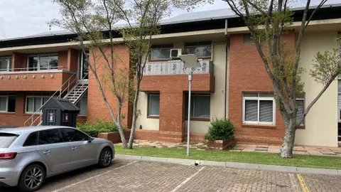 61 Peter Place