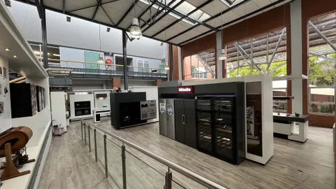 20260313_082034077_iOS.