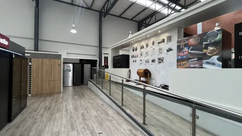 20260313_082930683_iOS.