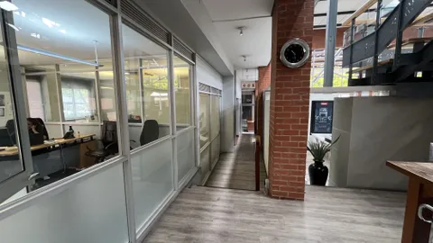 20260313_083037854_iOS.