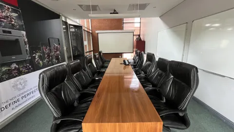 20260313_083116501_iOS.