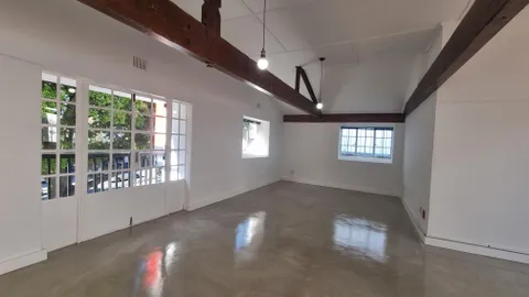 47 Bloem Street, Cape Town City Centre