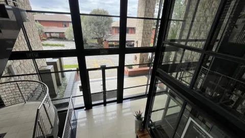 20260313_121244566_iOS.