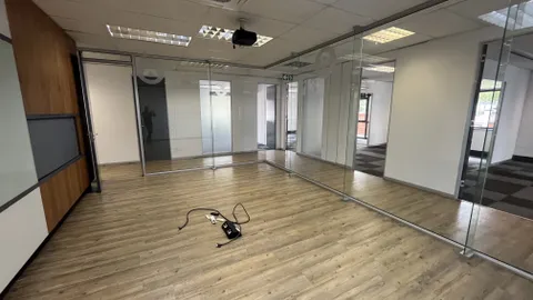 20260313_121415725_iOS.