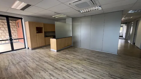 20260313_121500710_iOS.