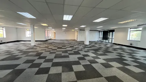 20260313_121805159_iOS.