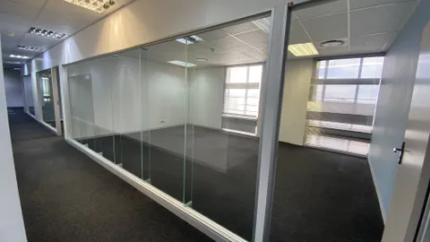 20260314_111443235_iOS.