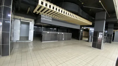 20260314_123454090_iOS.