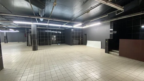 20260314_124039914_iOS.