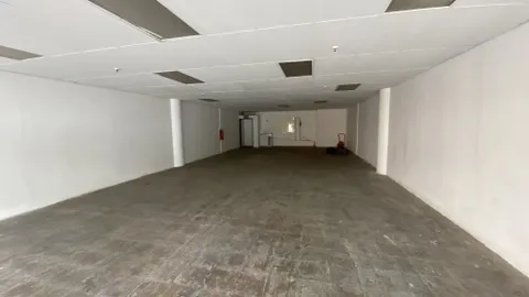 20260314_124312777_iOS.