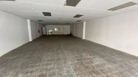 20260314_124319888_iOS.