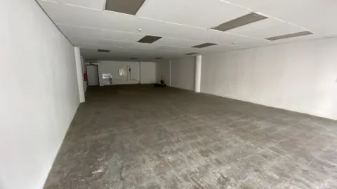 20260314_124327025_iOS.