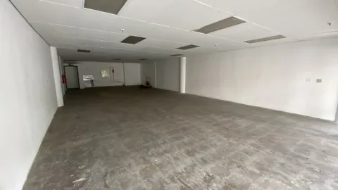 20260314_124328130_iOS.