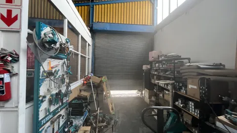 20260316_092019575_iOS.