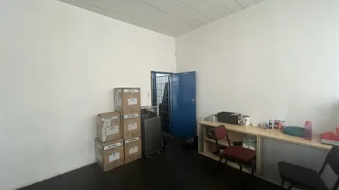 20260316_092044444_iOS.