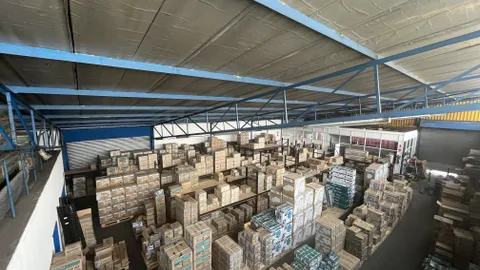 20260316_092103410_iOS.