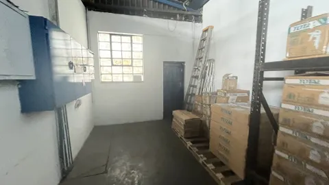 20260316_092135928_iOS.