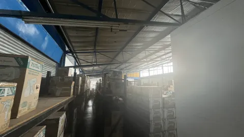 20260316_092141322_iOS.