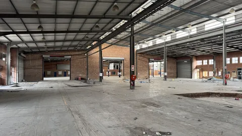 20260316_122001440_iOS