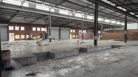 20260316_122032365_iOS