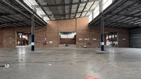 20260316_122134940_iOS