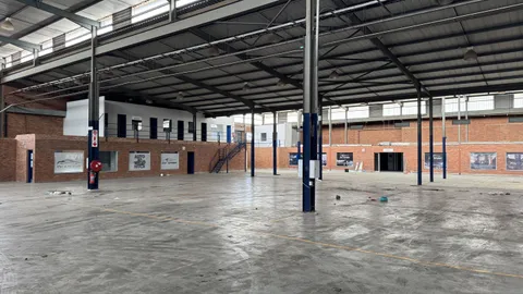 20260316_122253401_iOS