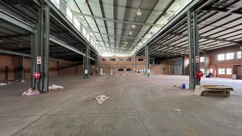 20260316_122616481_iOS