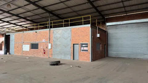 20260316_122700674_iOS