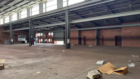 20260316_122816078_iOS