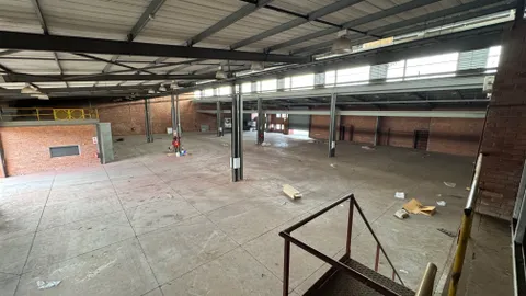 20260316_123015462_iOS