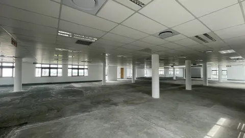 20260317_081406307_iOS.