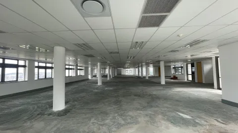 20260317_081429881_iOS.