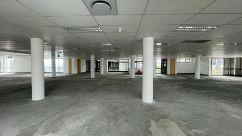 20260317_081449560_iOS.