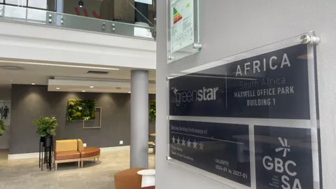 20260317_082026548_iOS.