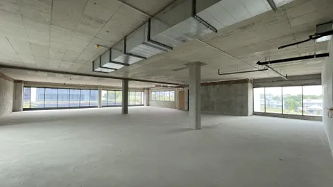 20260317_085057216_iOS.