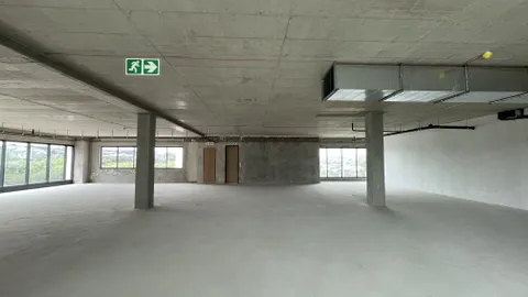 20260317_085110899_iOS.