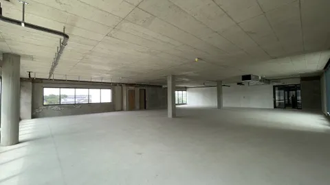 20260317_085125875_iOS.