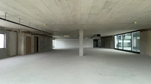 20260317_085135886_iOS.