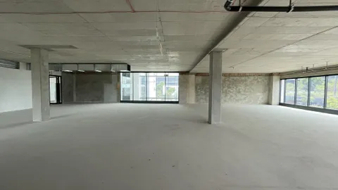 20260317_085200122_iOS.