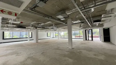 20260317_092815223_iOS.