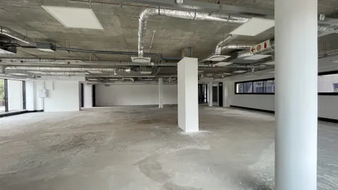 20260317_092849539_iOS.