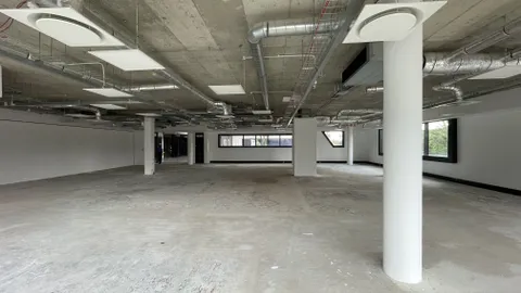 20260317_092905688_iOS.