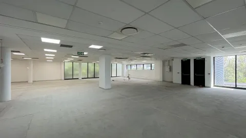 20260317_093131663_iOS.