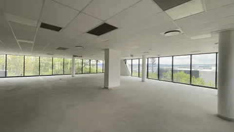 20260317_093140051_iOS.